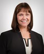 Contact Peggy Tully