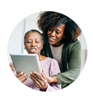 SDOH Screenings