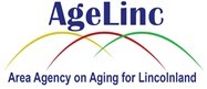 AgeLink Logo