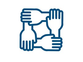 Community Partnerships Photo